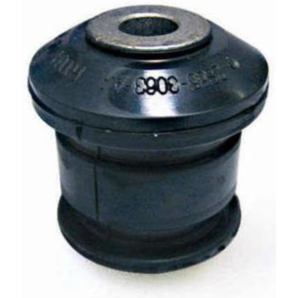 Bucha da bandeja Dianteiro Ford Ka 2007 a 2014 COBRA B3734 C