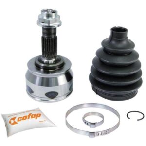 Junta Homocinética Fiorino 2013 a 2024 JHC03110