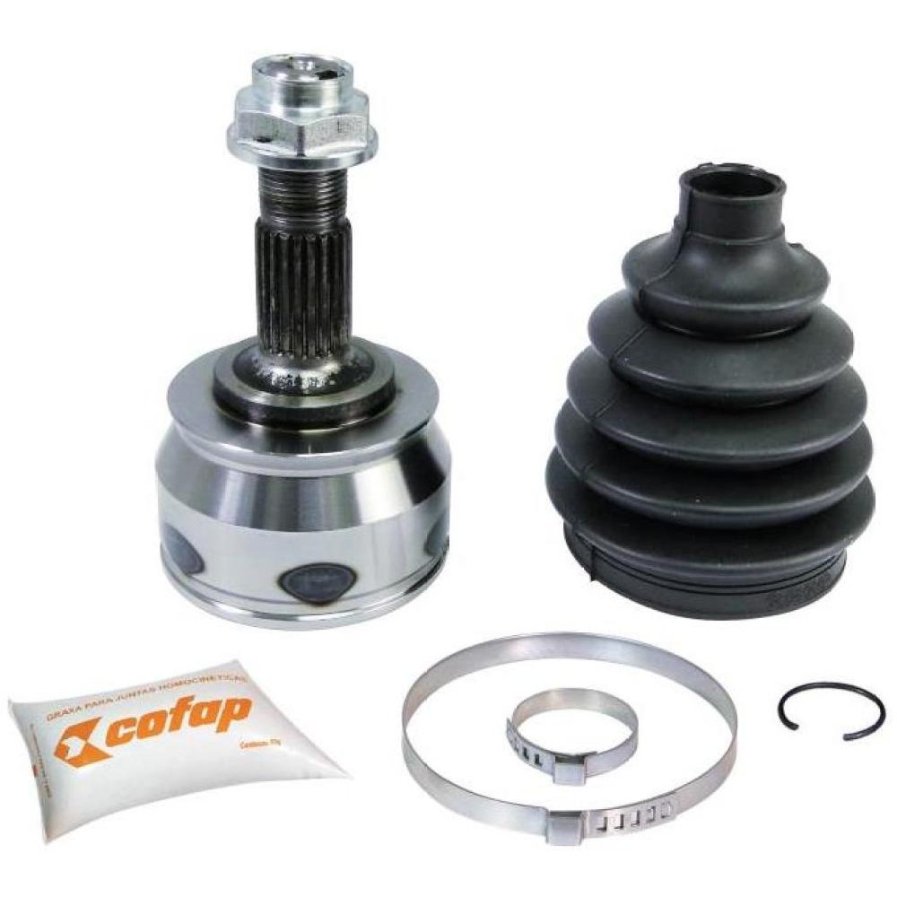 Junta Homocinética Fiorino 2013 a 2024 JHC03110