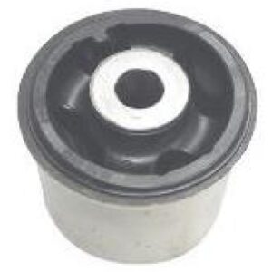 Bucha Suspensão Traseira C3 - SAMPEL 8390