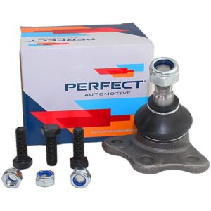 Pivô Suspensão Doblo - PVI1032