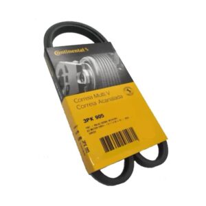 Correia Acessórios CONTITECH 3PK905