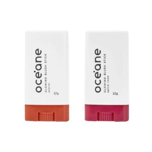Blush em Bastao Oceane Limited Glowing Stick Storm 12g