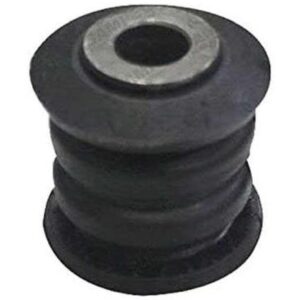 Bucha da bandeja Dianteiro Renault Kwid 2017 a 2024 COBRA