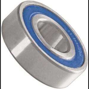 Rolamento Fiat Palio Gauss GR6203 - 1 Unidade