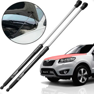 Amortecedor Capô Hyundai Santa Fé 2006-2013