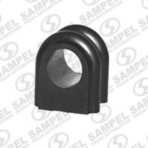 Bucha Barra Estabilizadora I30 - Dian Hyundai