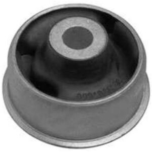 Bucha da bandeja Dianteiro Chevrolet Meriva 2002 a 2012