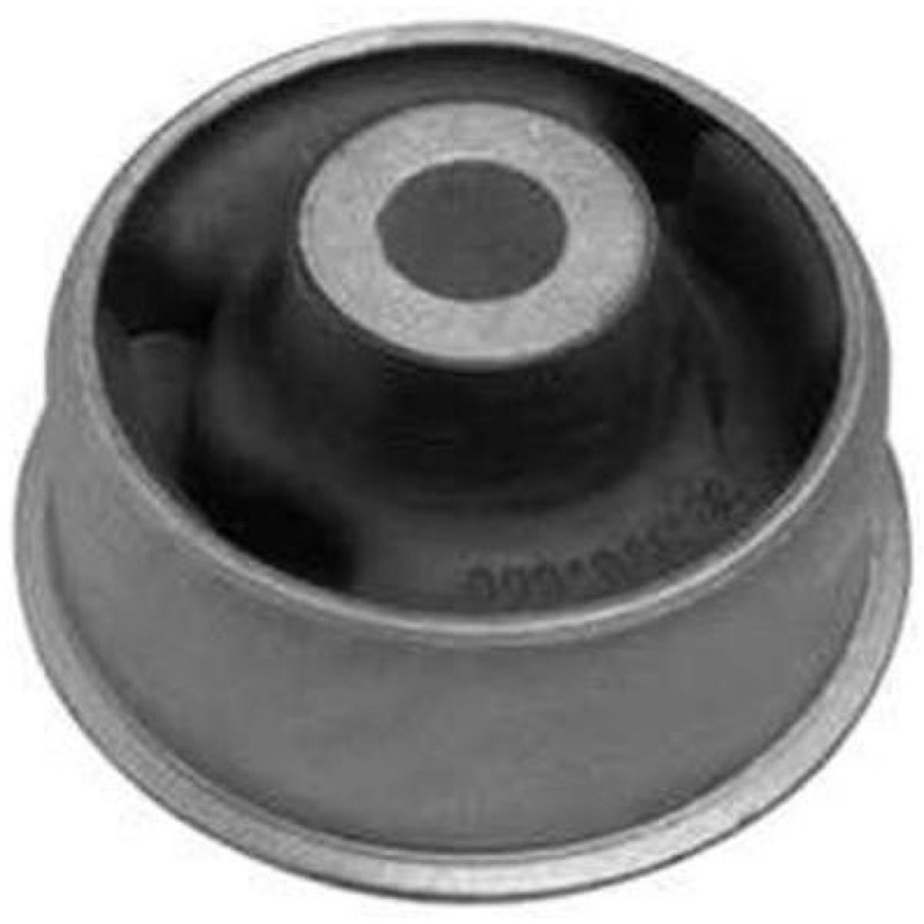 Bucha da bandeja Dianteiro Chevrolet Meriva 2002 a 2012