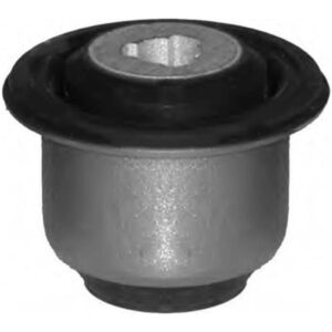 Bucha da bandeja Dianteiro Renault Kangoo 2000 a 2017