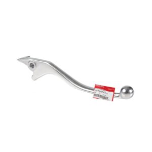 Manete Freio Cbr250r Cbr500r Cb500f Cb500x 2014 2015 Original Honda