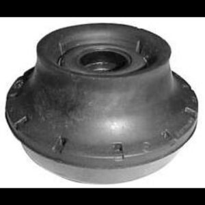 Coxim Amortecedor Seat Cordoba 1995-1999 Axios