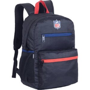 Mochila Esportiva NFL Xeryu - Futebol Americano