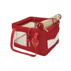 Bolsa Transporte Pet Latam São Pet