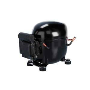 Compressor 1/2 HP R22 Embraco NEU6210E - 220V