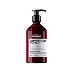 L'Oréal Profissional Vitamino Spectrum Shampoo 500ml
