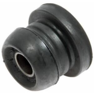 Bucha braço tensor Dian Chevrolet Opala 1980 a 1993 Axios