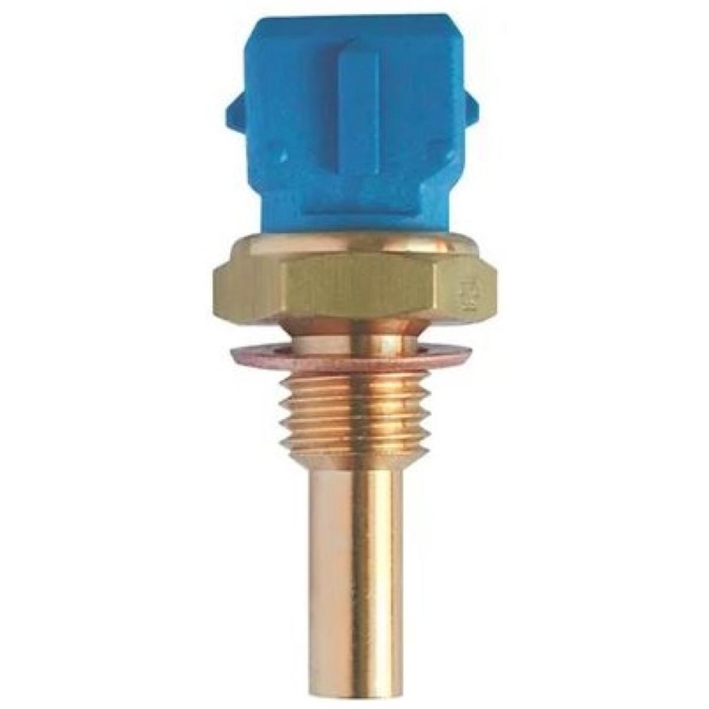 Sensor Temperatura Astra 1995-2002 Original 1 Sensor Temperatura Astra 1995-2002 Original