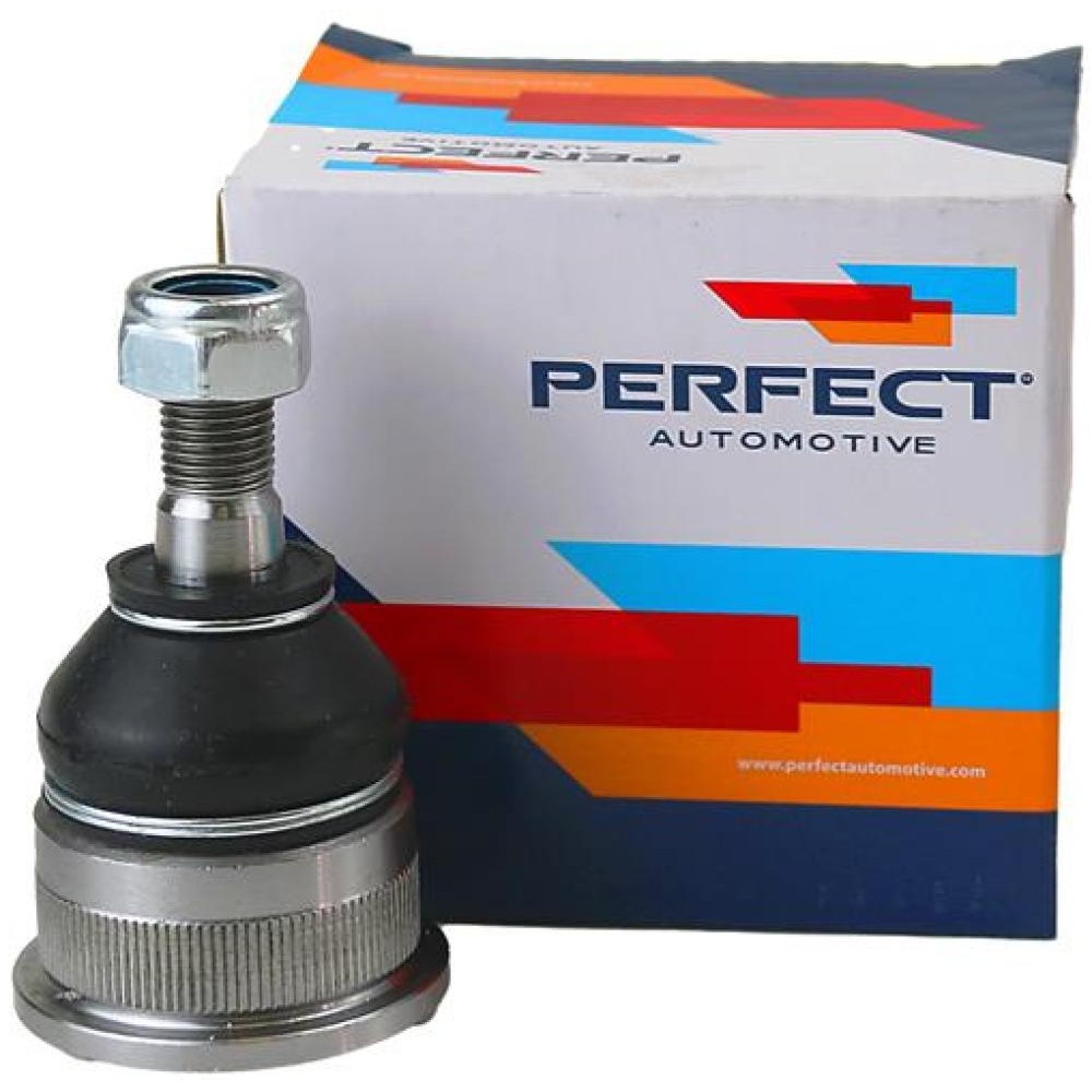 Pivô Suspensão Inferior Uno 1984 a 2011 Perfect PVI1031