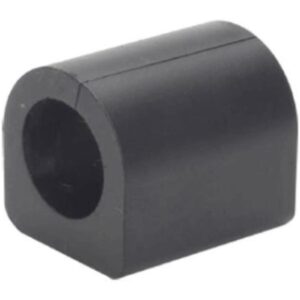 Bucha da barra estabilizadora Trs Sprinter Furgão 1997 a 2016