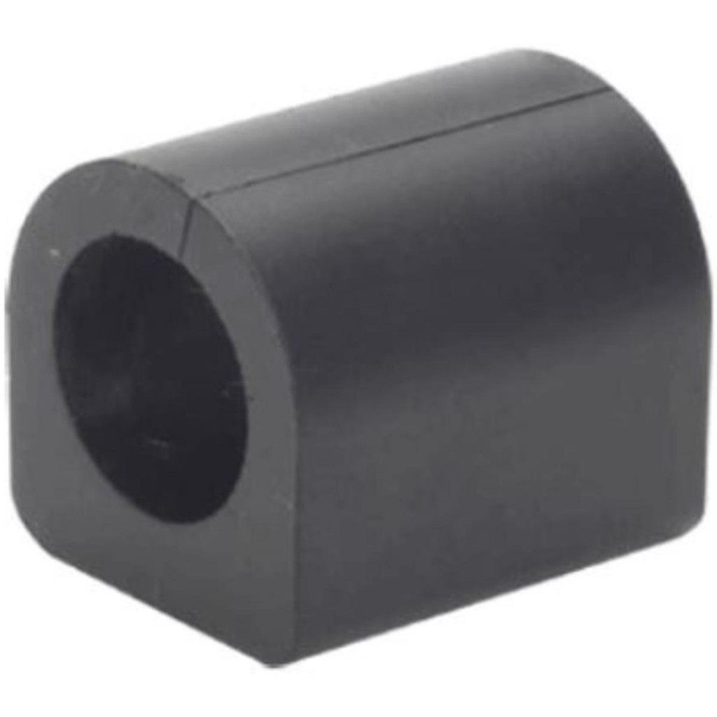 Bucha da barra estabilizadora Trs Sprinter Furgão 1997 a 2016