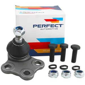 Pivô Suspensão Vectra 1993-1995 - PVI1001