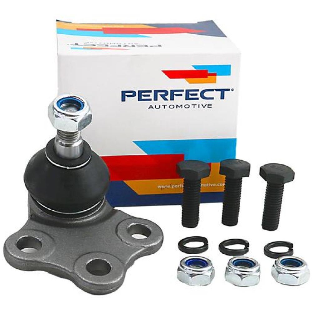 Piv? Suspens?o Vectra 1993-1995 - PVI1001 1 Pivô Suspensão Vectra 1993-1995 - PVI1001