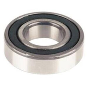 Rolamento Motor / Eixo Comando De Válvula Timken