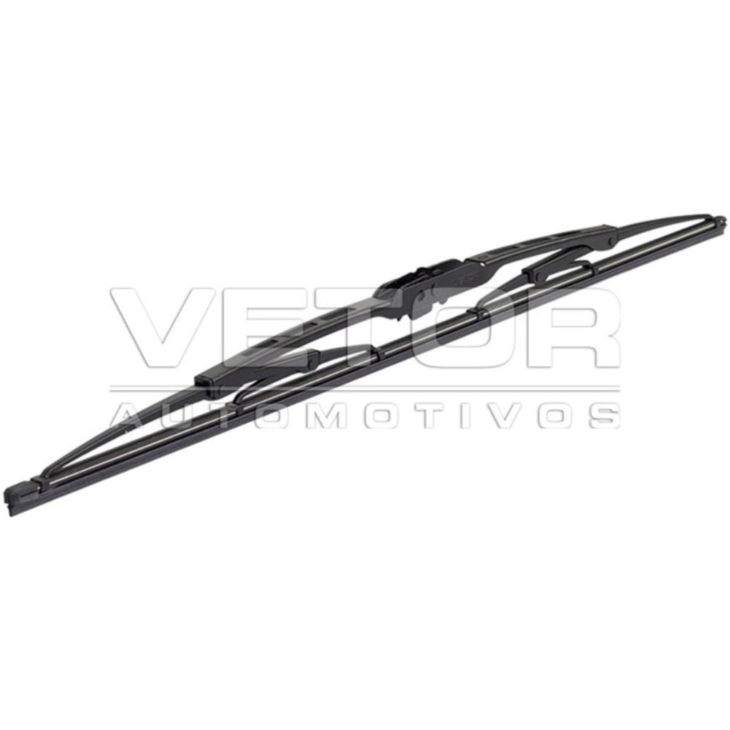 Palheta Audi A3 1996-2006 VETOR PVT19 1 Palheta Audi A3 1996-2006 VETOR PVT19