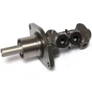 Cilindro Mestre Freio Ford Ka 1997-1999 CONTROIL C-2081