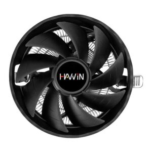 Cooler Processador Hawin VC-120 120mm