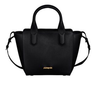 Bolsa Feminina Petite Jolie Bloom J-Lastic