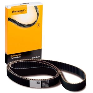 Correia Sincronizadora - CONTITECH  - CT866
