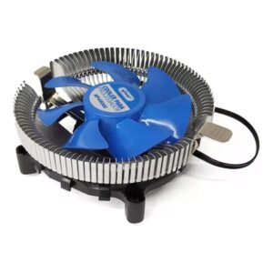 Cooler para Processador Intel e AMD Compatível