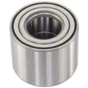 Rolamento Roda Traseiro Citroen C3 2012-2024 Cobra