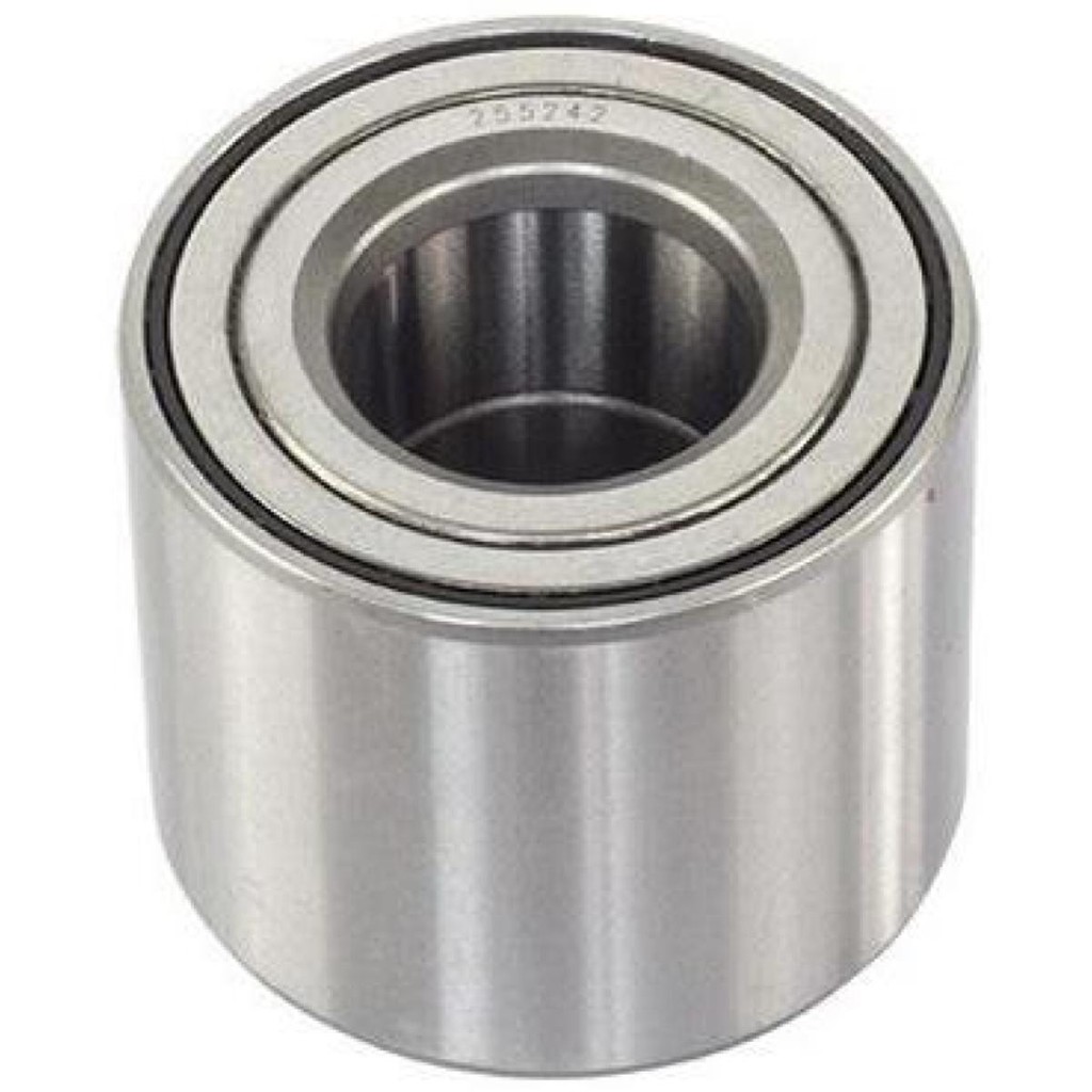 Rolamento Roda Traseiro Citroen C3 2012-2024 Cobra 1 Rolamento Roda Traseiro Citroen C3 2012-2024 Cobra