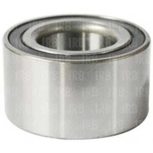 Rolamento Roda Dianteiro Fiat Palio IRB