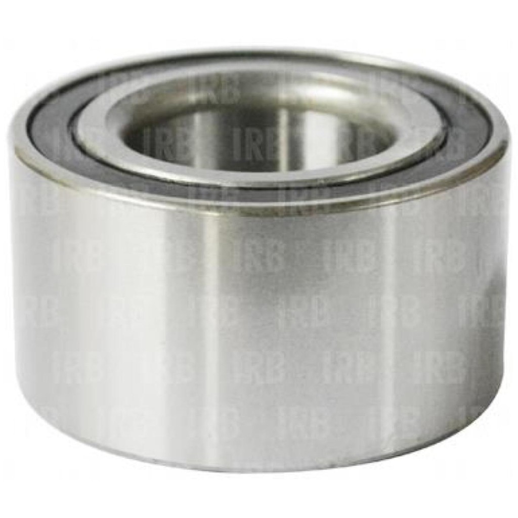 Rolamento Roda Dianteiro Fiat Palio IRB 1 Rolamento Roda Dianteiro Fiat Palio IRB