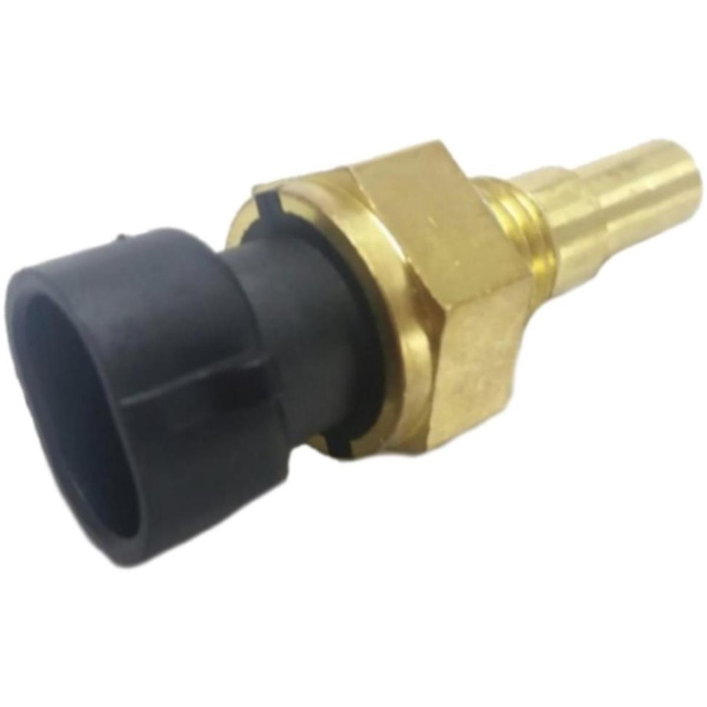 Sensor Temperatura Corsa 95-09 - MARILIA 1 Sensor Temperatura Corsa 95-09 - MARILIA