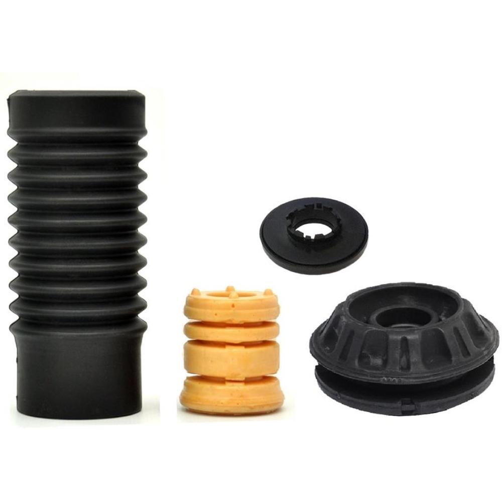 Kit Reparo Amortecedor Etios Sedan MB4201 1 Kit Reparo Amortecedor Etios Sedan MB4201