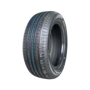 Pneu 205/55R15 88V A609 Aplus novo Aro15 Golf GL/GLX Civic Passat Megane
