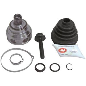 Junta Homocinética Gol 1995-2006 - IMA AL-1070