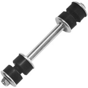 Bieleta Dianteiro Chevette 1974 a 1993 Cofap BTC04105