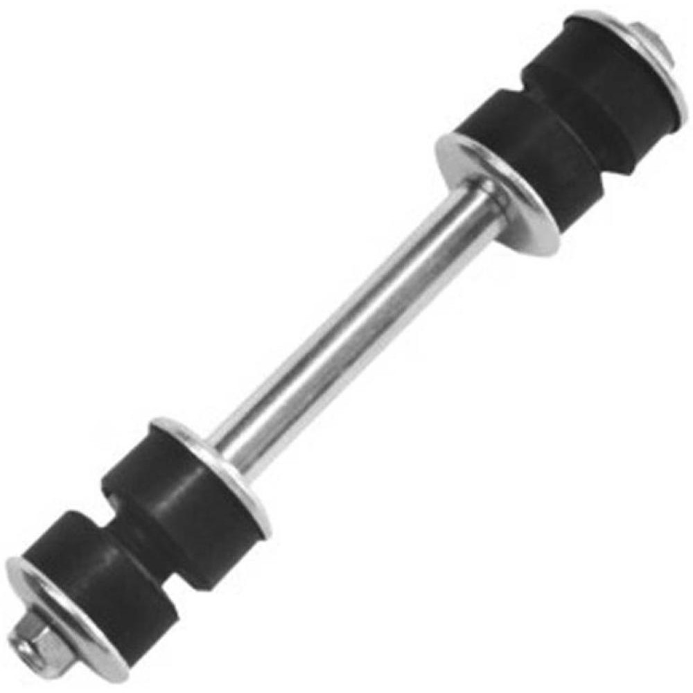 Bieleta Dianteiro Chevette 1974 a 1993 Cofap BTC04105