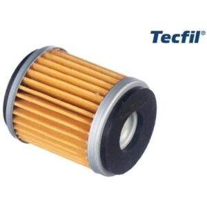 Filtro Lubrificante Yamaha Ys 250 Fazer
