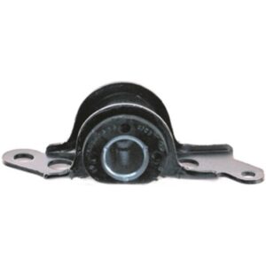 Bucha Bandeja Traseira Fiat Uno 2010-2023