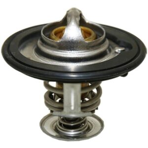 Válvula Termostática MAHLE Civic 1991-2016