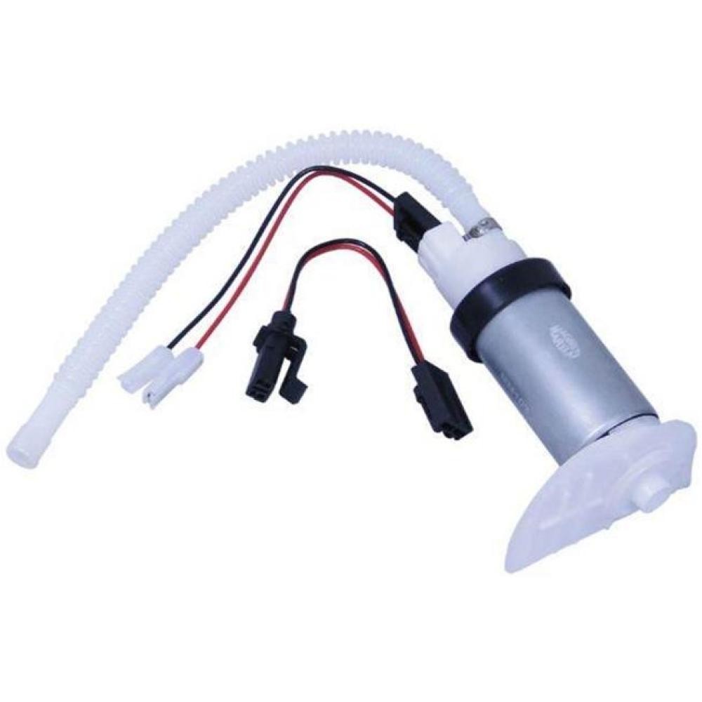 Bomba Combust?vel Kombi Magneti Marelli MM103 1 Bomba Combustível Kombi Magneti Marelli MM103