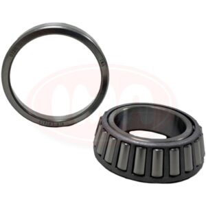 Rolamento de roda Dian / Tras Chevrolet Corsa 1994 a 2002