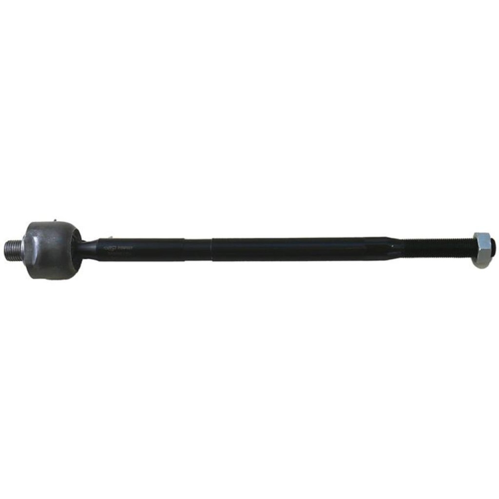 Terminal Axial Ford Ka 1997-2007 - BRD5285 1 Terminal Axial Ford Ka 1997-2007 - BRD5285